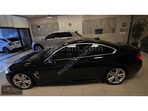2014/COUPE X DRİVE/HARMAN/NBT/M//TEC CARBON DRS/HAFIZA/HATASIZ