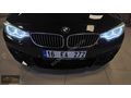 2014/COUPE X DRİVE/HARMAN/NBT/M//TEC CARBON DRS/HAFIZA/HATASIZ