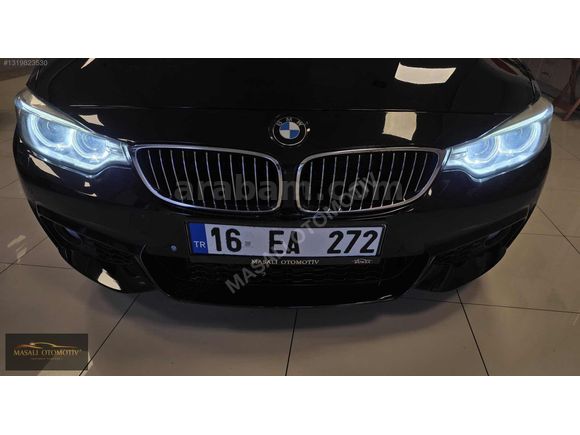 2014/COUPE X DRİVE/HARMAN/NBT/M//TEC CARBON DRS/HAFIZA/HATASIZ