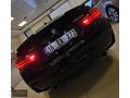 2014/COUPE X DRİVE/HARMAN/NBT/M//TEC CARBON DRS/HAFIZA/HATASIZ
