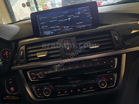 2014/COUPE X DRİVE/HARMAN/NBT/M//TEC CARBON DRS/HAFIZA/HATASIZ