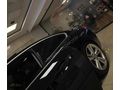 2014/COUPE X DRİVE/HARMAN/NBT/M//TEC CARBON DRS/HAFIZA/HATASIZ
