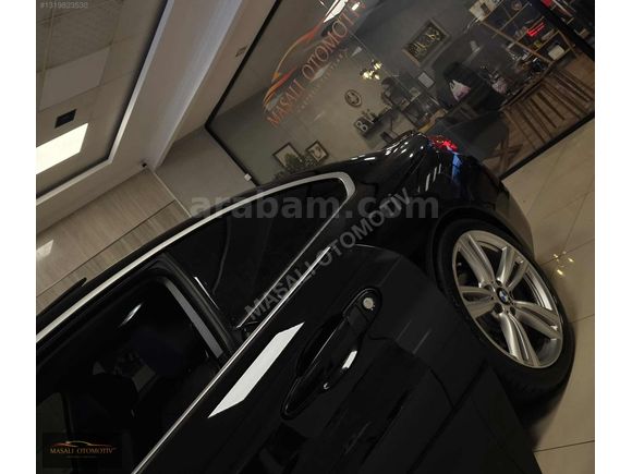 2014/COUPE X DRİVE/HARMAN/NBT/M//TEC CARBON DRS/HAFIZA/HATASIZ