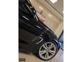 2014/COUPE X DRİVE/HARMAN/NBT/M//TEC CARBON DRS/HAFIZA/HATASIZ
