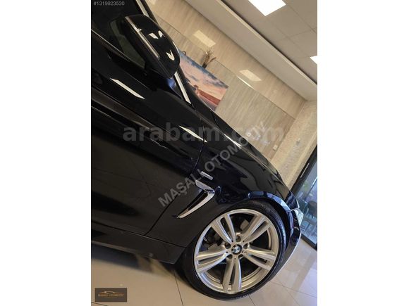 2014/COUPE X DRİVE/HARMAN/NBT/M//TEC CARBON DRS/HAFIZA/HATASIZ