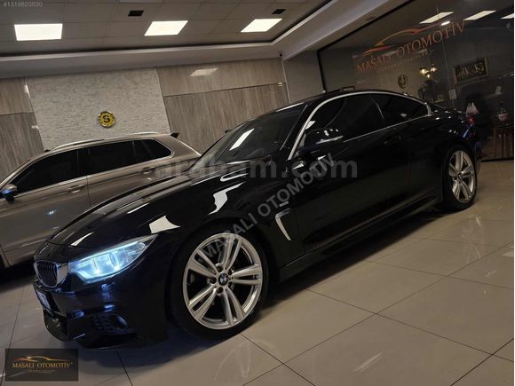 2014/COUPE X DRİVE/HARMAN/NBT/M//TEC CARBON DRS/HAFIZA/HATASIZ