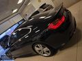 2014/COUPE X DRİVE/HARMAN/NBT/M//TEC CARBON DRS/HAFIZA/HATASIZ