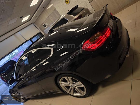 2014/COUPE X DRİVE/HARMAN/NBT/M//TEC CARBON DRS/HAFIZA/HATASIZ