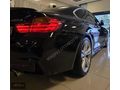 2014/COUPE X DRİVE/HARMAN/NBT/M//TEC CARBON DRS/HAFIZA/HATASIZ