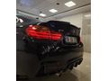 2014/COUPE X DRİVE/HARMAN/NBT/M//TEC CARBON DRS/HAFIZA/HATASIZ