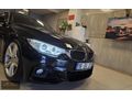 2014/COUPE X DRİVE/HARMAN/NBT/M//TEC CARBON DRS/HAFIZA/HATASIZ
