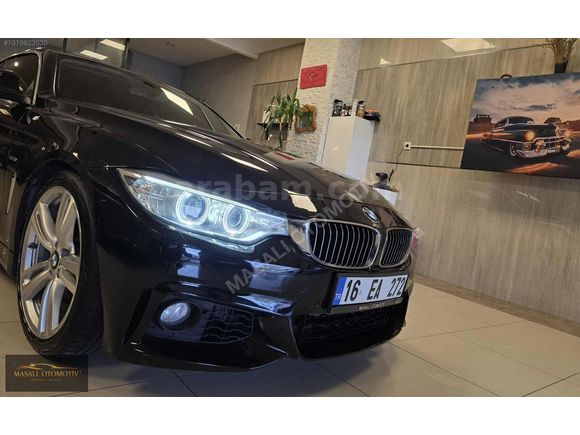 2014/COUPE X DRİVE/HARMAN/NBT/M//TEC CARBON DRS/HAFIZA/HATASIZ
