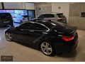 2014/COUPE X DRİVE/HARMAN/NBT/M//TEC CARBON DRS/HAFIZA/HATASIZ