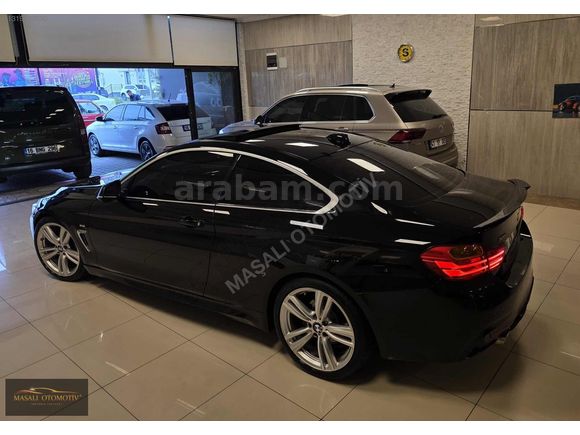 2014/COUPE X DRİVE/HARMAN/NBT/M//TEC CARBON DRS/HAFIZA/HATASIZ