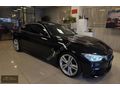 2014/COUPE X DRİVE/HARMAN/NBT/M//TEC CARBON DRS/HAFIZA/HATASIZ