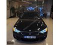 2014/COUPE X DRİVE/HARMAN/NBT/M//TEC CARBON DRS/HAFIZA/HATASIZ