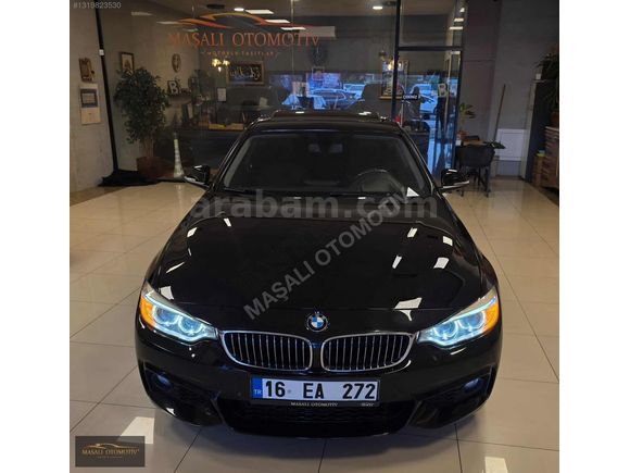 2014/COUPE X DRİVE/HARMAN/NBT/M//TEC CARBON DRS/HAFIZA/HATASIZ