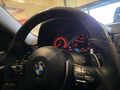 2014/COUPE X DRİVE/HARMAN/NBT/M//TEC CARBON DRS/HAFIZA/HATASIZ