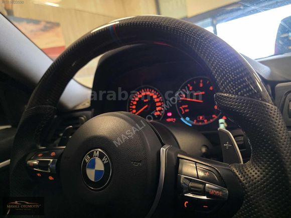 2014/COUPE X DRİVE/HARMAN/NBT/M//TEC CARBON DRS/HAFIZA/HATASIZ