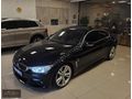 2014/COUPE X DRİVE/HARMAN/NBT/M//TEC CARBON DRS/HAFIZA/HATASIZ
