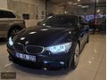 2014/COUPE X DRİVE/HARMAN/NBT/M//TEC CARBON DRS/HAFIZA/HATASIZ