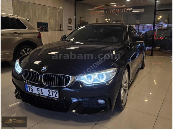 2014/COUPE X DRİVE/HARMAN/NBT/M//TEC CARBON DRS/HAFIZA/HATASIZ