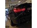 2014/COUPE X DRİVE/HARMAN/NBT/M//TEC CARBON DRS/HAFIZA/HATASIZ