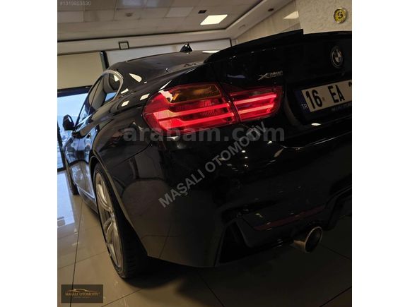 2014/COUPE X DRİVE/HARMAN/NBT/M//TEC CARBON DRS/HAFIZA/HATASIZ