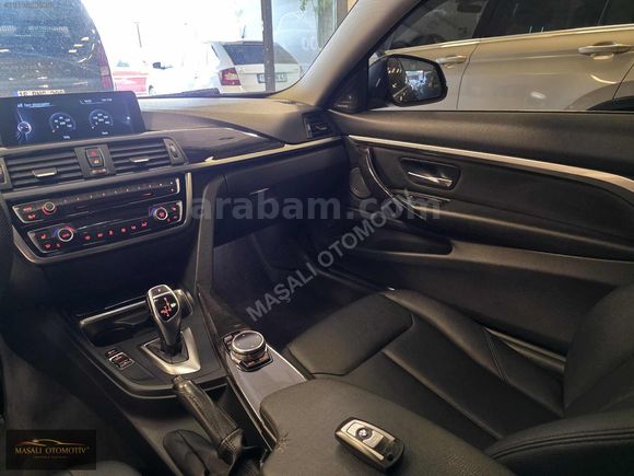2014/COUPE X DRİVE/HARMAN/NBT/M//TEC CARBON DRS/HAFIZA/HATASIZ