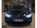 2014/COUPE X DRİVE/HARMAN/NBT/M//TEC CARBON DRS/HAFIZA/HATASIZ