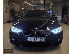 2014/COUPE X DRİVE/HARMAN/NBT/M//TEC CARBON DRS/HAFIZA/HATASIZ