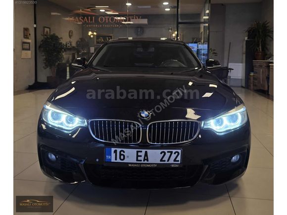 2014/COUPE X DRİVE/HARMAN/NBT/M//TEC CARBON DRS/HAFIZA/HATASIZ