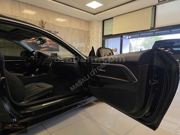 2014/COUPE X DRİVE/HARMAN/NBT/M//TEC CARBON DRS/HAFIZA/HATASIZ