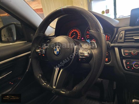 2014/COUPE X DRİVE/HARMAN/NBT/M//TEC CARBON DRS/HAFIZA/HATASIZ