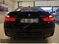 2014/COUPE X DRİVE/HARMAN/NBT/M//TEC CARBON DRS/HAFIZA/HATASIZ