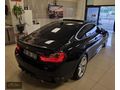 2014/COUPE X DRİVE/HARMAN/NBT/M//TEC CARBON DRS/HAFIZA/HATASIZ