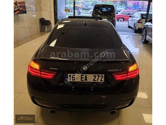 2014/COUPE X DRİVE/HARMAN/NBT/M//TEC CARBON DRS/HAFIZA/HATASIZ