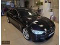 2014/COUPE X DRİVE/HARMAN/NBT/M//TEC CARBON DRS/HAFIZA/HATASIZ