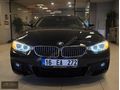 2014/COUPE X DRİVE/HARMAN/NBT/M//TEC CARBON DRS/HAFIZA/HATASIZ