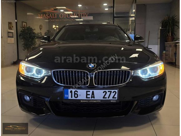 2014/COUPE X DRİVE/HARMAN/NBT/M//TEC CARBON DRS/HAFIZA/HATASIZ