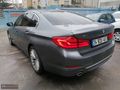 MARKA OTO DAN 2019 ÇIKIŞLI BMW 5.20D XDRİVE LUXURY LİNE 103000 K