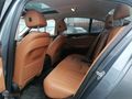 MARKA OTO DAN 2019 ÇIKIŞLI BMW 5.20D XDRİVE LUXURY LİNE 103000 K