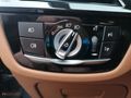 MARKA OTO DAN 2019 ÇIKIŞLI BMW 5.20D XDRİVE LUXURY LİNE 103000 K