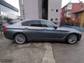 MARKA OTO DAN 2019 ÇIKIŞLI BMW 5.20D XDRİVE LUXURY LİNE 103000 K