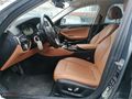 MARKA OTO DAN 2019 ÇIKIŞLI BMW 5.20D XDRİVE LUXURY LİNE 103000 K