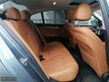 MARKA OTO DAN 2019 ÇIKIŞLI BMW 5.20D XDRİVE LUXURY LİNE 103000 K