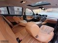 MARKA OTO DAN 2019 ÇIKIŞLI BMW 5.20D XDRİVE LUXURY LİNE 103000 K