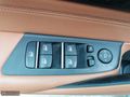 MARKA OTO DAN 2019 ÇIKIŞLI BMW 5.20D XDRİVE LUXURY LİNE 103000 K