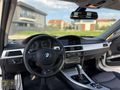 2012 184 LÜK 320 D ÇOK TEMİZ CİC EKRAN M SPORT
