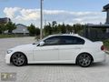 2012 184 LÜK 320 D ÇOK TEMİZ CİC EKRAN M SPORT